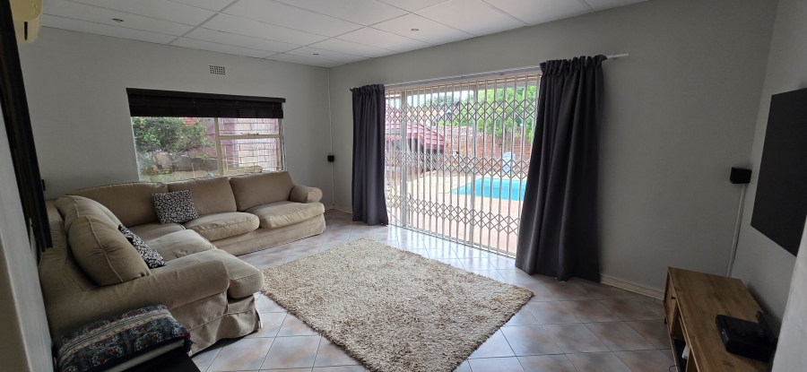 4 Bedroom Property for Sale in El Toro Park Northern Cape